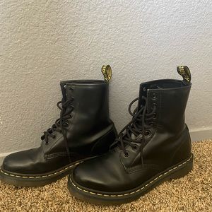 Dr. Marten Boots